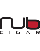 NUB Cigars Habanos Puros Cigarros | PuroHabano