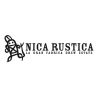 Nica Rustica