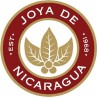 Joya de Nicaragua